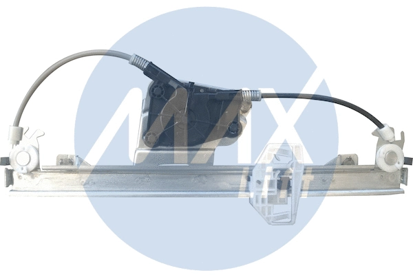 Lève-vitre MAX WBM100-L