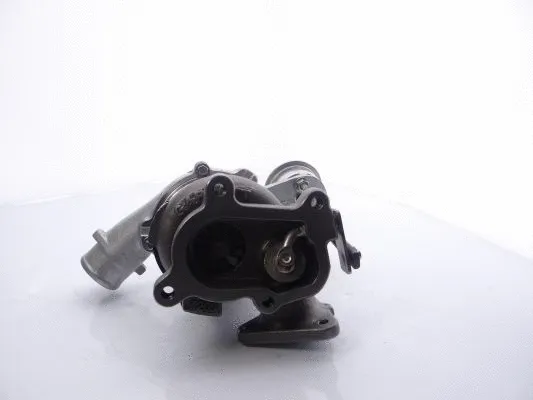 Turbocompresseur, suralimentation GARRETT 708866-5002S