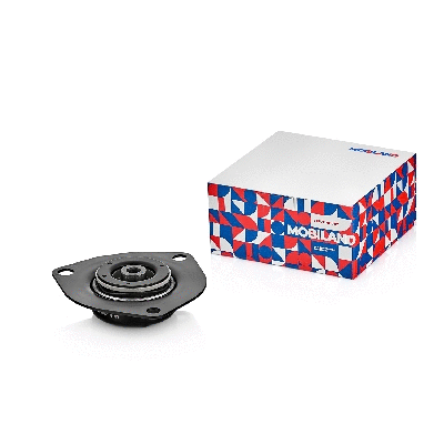 Coupelle de suspension MOBILAND 137100171