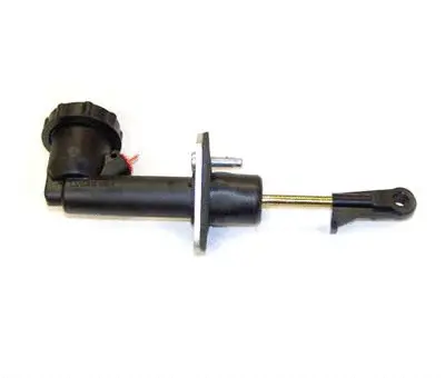 Cylindre émetteur, embrayage ALLMAKES 4636864