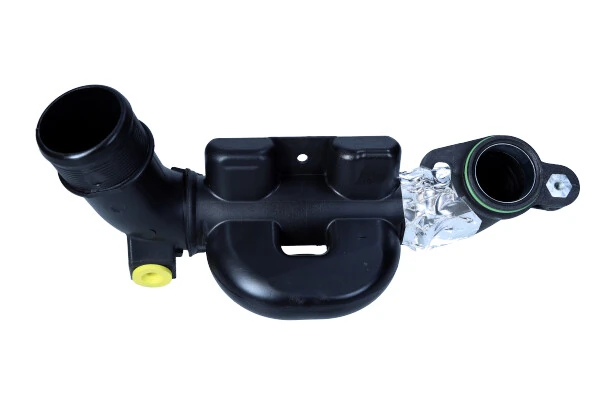 Gaine de suralimentation MAXGEAR 68-0599