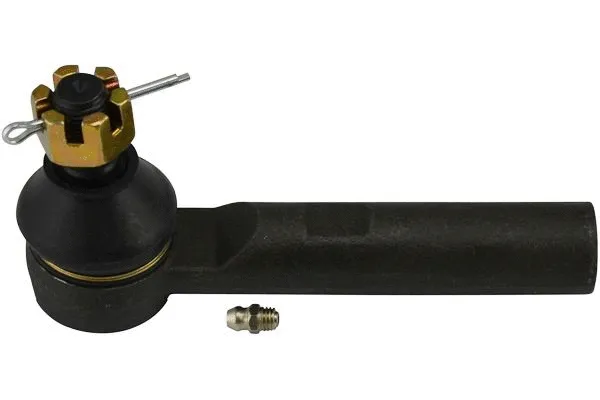 Rotule de barre de connexion KAVO PARTS STE-9020