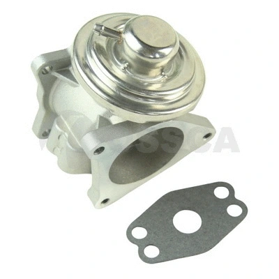 Vanne EGR OSSCA 33247