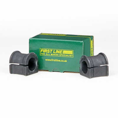 Kit de réparation, barre de couplage stabilisatrice FIRST LINE FSK7245K