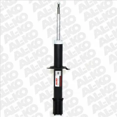 Amortisseur AL-KO 306230