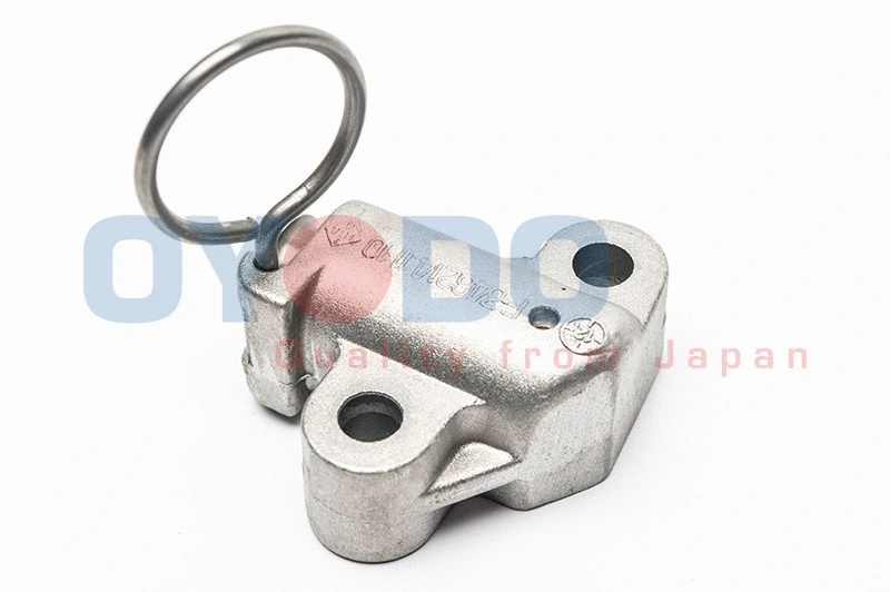 Tendeur, chaîne de distribution Oyodo 70R0302-OYO