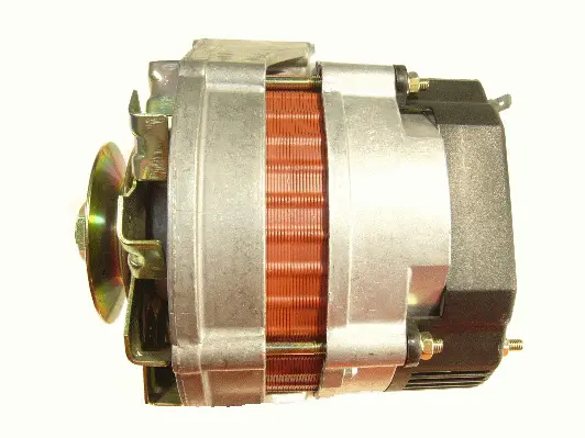 Alternateur FRIESEN 9934090
