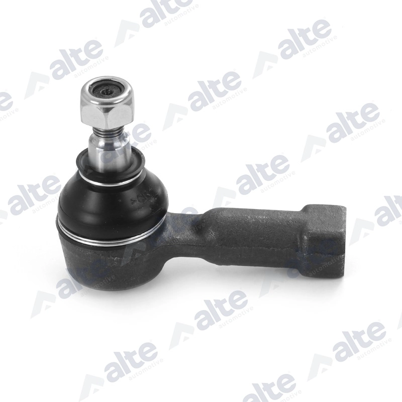 Rotule de barre de connexion ALTE AUTOMOTIVE 86152AL