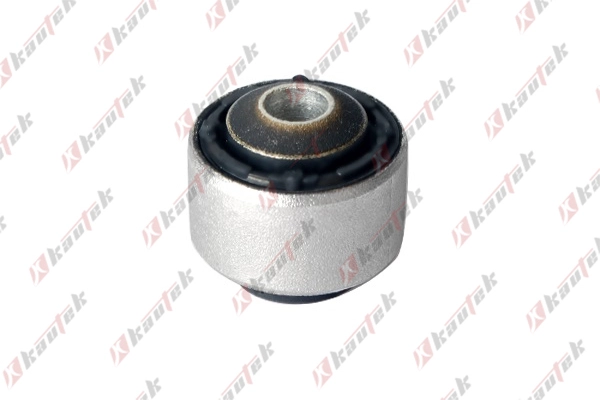 Suspension, bras de liaison KAUTEK AU-BS102