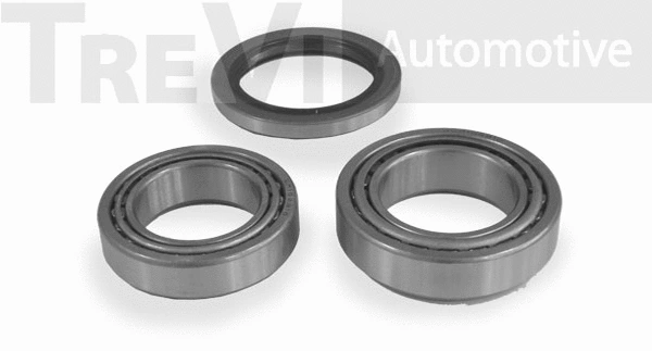 Kit de roulements de roue TREVI AUTOMOTIVE WB1746