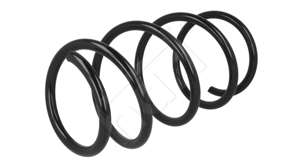 Ressort de suspension HART 485 640