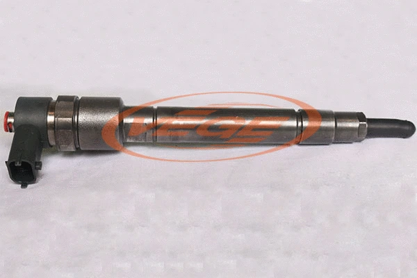 Injecteur VEGE 02514910
