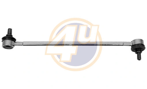 Entretoise/tige, stabilisateur 4u TY-F-38558