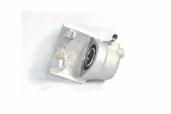Étrier de frein ASAM AUTOMOTIVE 30101