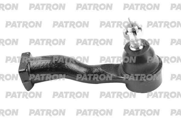 Rotule de barre de connexion PATRON PS10050R