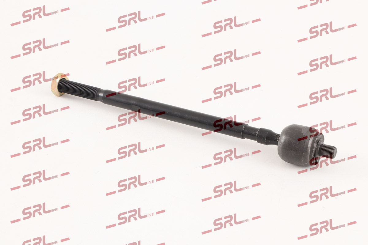 Rotule de direction intérieure, barre de connexion SRLine S6060055
