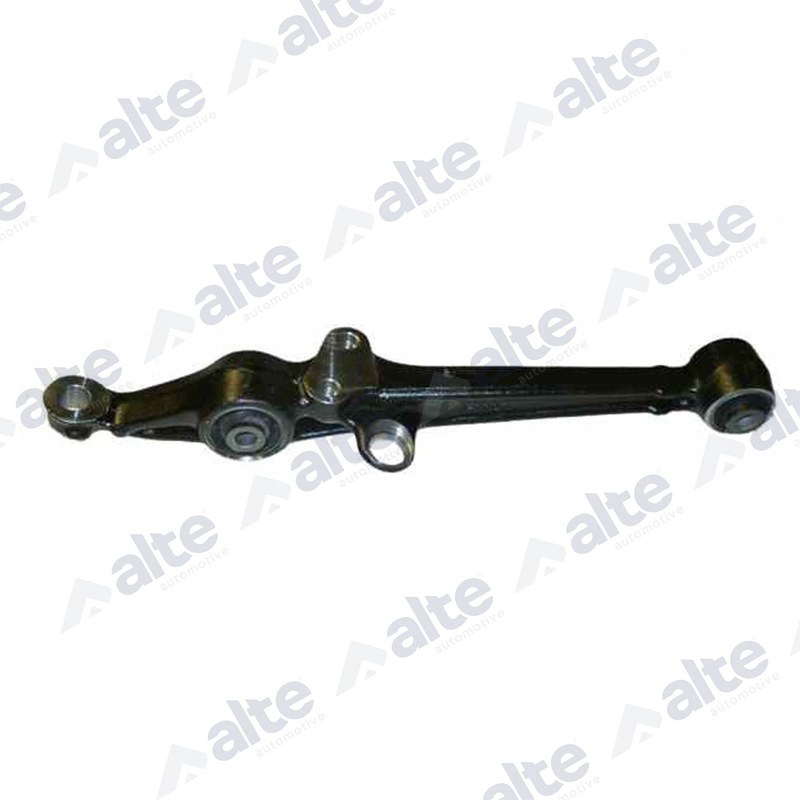 Bras de liaison, suspension de roue ALTE AUTOMOTIVE 80457AL