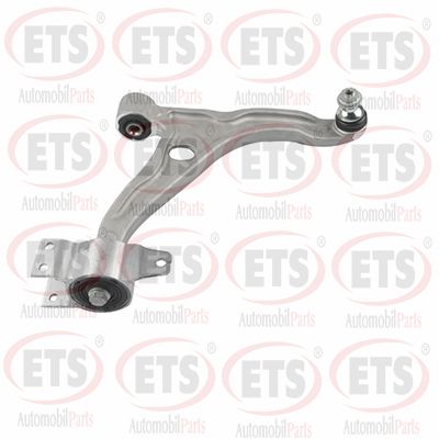 Bras de liaison, suspension de roue ETS 15.TC.508