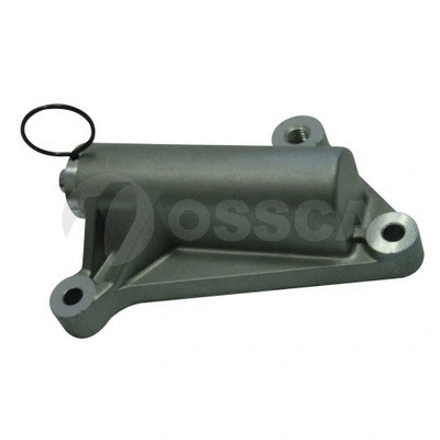 Kit de courroie crantée OSSCA 01546