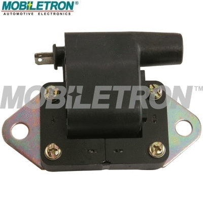Bobine d'allumage MOBILETRON CC-04