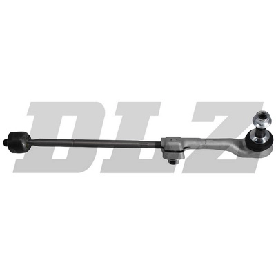 Barre de connexion DLZ SS9030L