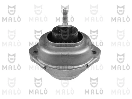 Support moteur AKRON-MALÒ 27216