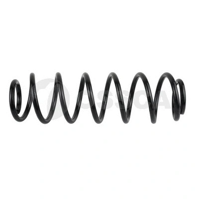 Ressort de suspension OSSCA 00579
