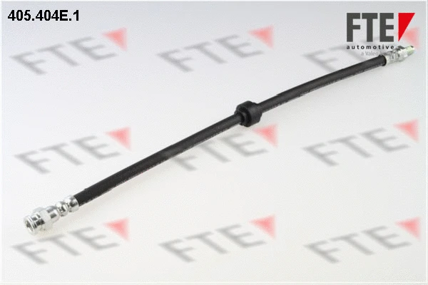Flexible de frein FTE 9240242