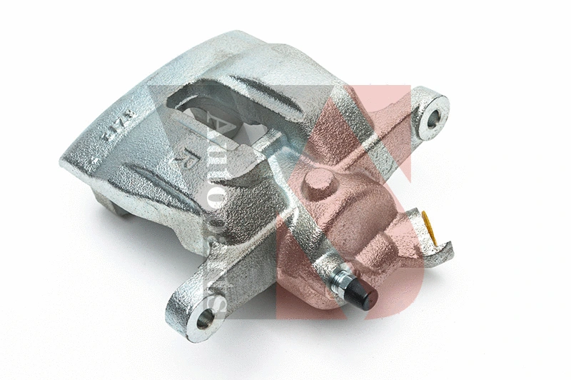 Étrier de frein YSPARTS YS-BC0388