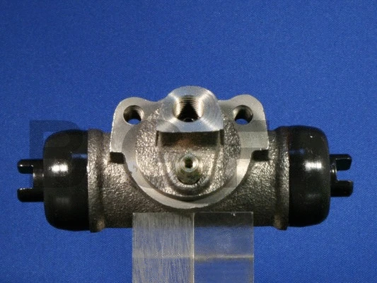 Cylindre de roue Flexible Drive FDJB10183