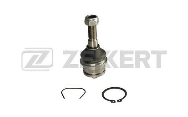 Rotule de suspension ZEKKERT TG-5160