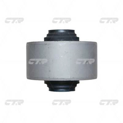 Suspension, bras de liaison CTR GV0309