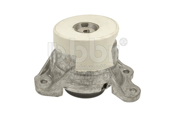 Support moteur BBR Automotive 001-10-23717