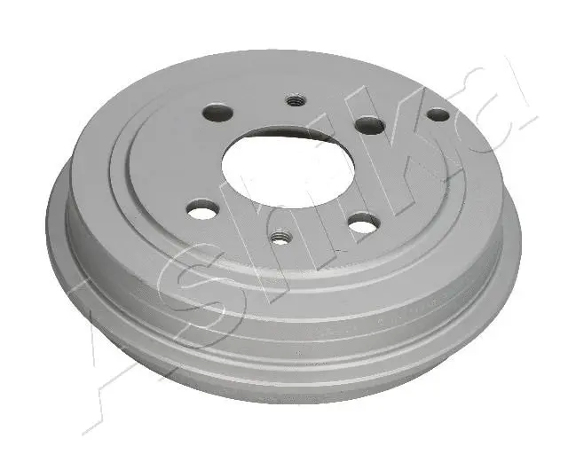 Tambour de frein ASHIKA 56-00-0200C
