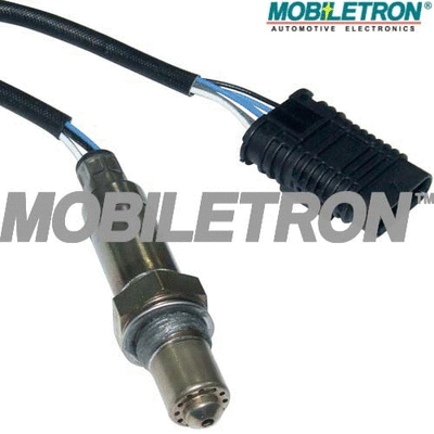 Sonde lambda MOBILETRON OS-B565
