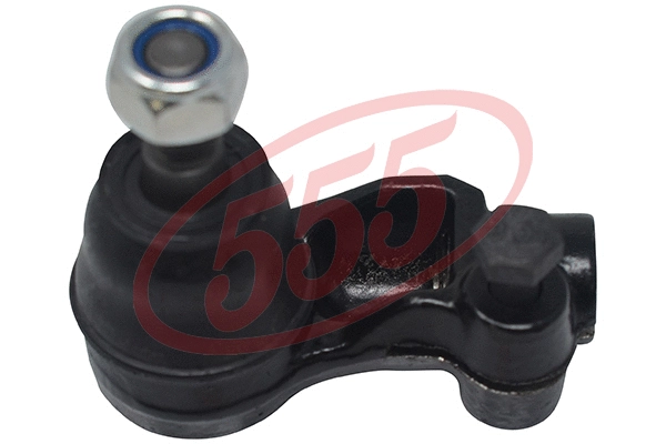 Rotule de barre de connexion 555 SEK-8371R