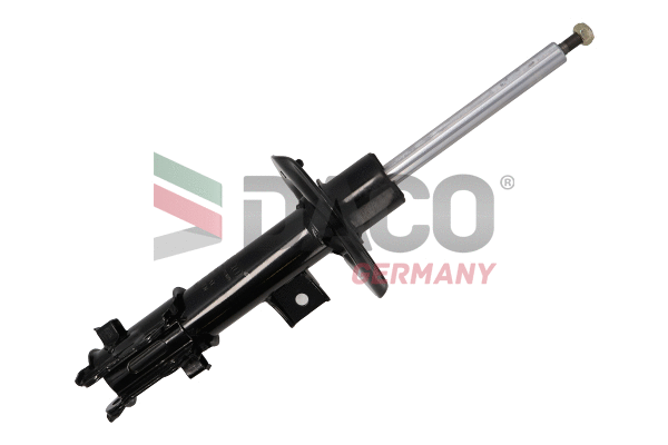 Amortisseur DACO Germany 451308L