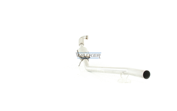 Catalyseur WALKER 20899