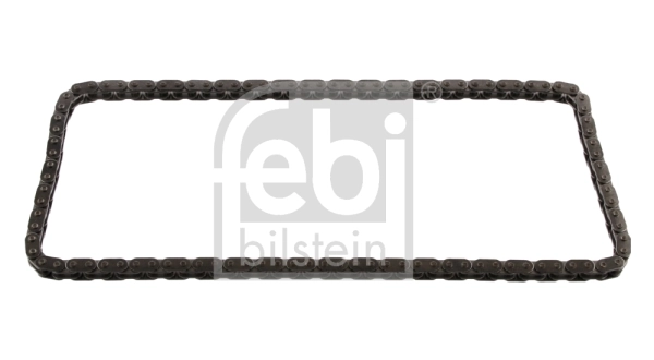 Chaîne, commande de pompe à huile FEBI BILSTEIN 36337
