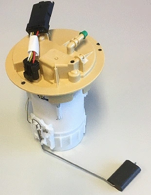 unité d'alimentation de carburant AIS AIS00120