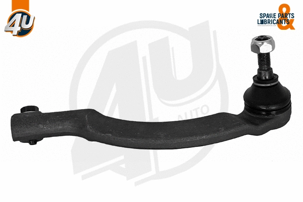 Rotule de barre de connexion 4U Autoparts A05639