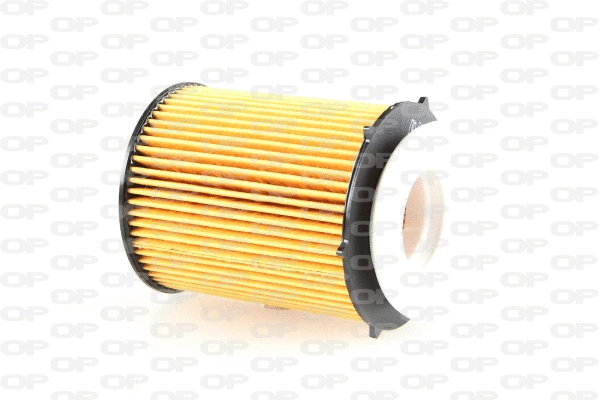Filtre à huile OPEN PARTS EOF4258.10