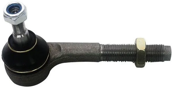 Rotule de barre de connexion DENCKERMANN D130147
