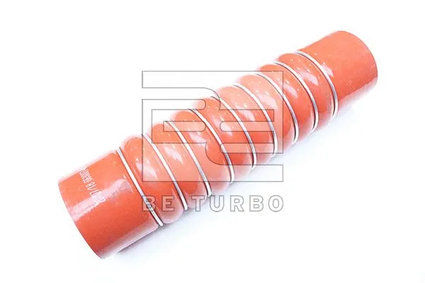 Gaine de suralimentation BE TURBO 750052