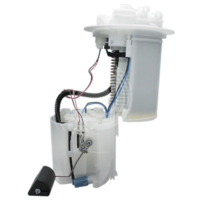 unité d'alimentation de carburant AUTOTEAM G2981