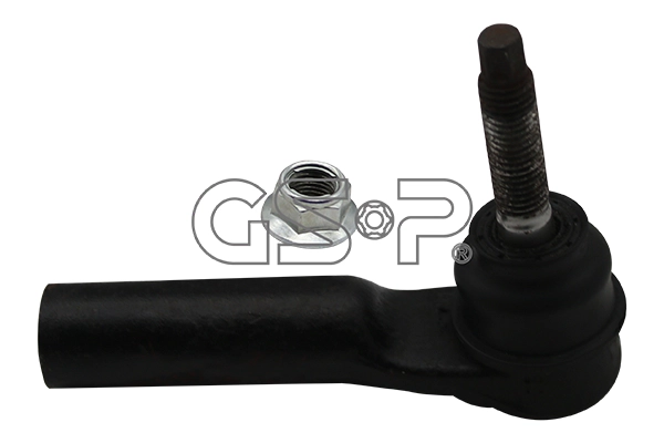 Rotule de barre de connexion GSP-BR S071812