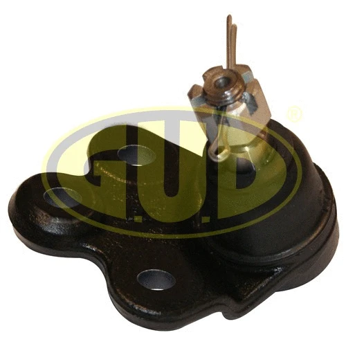 Rotule de suspension G.U.D. GSP401220