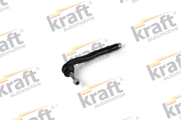Rotule de barre de connexion KRAFT AUTOMOTIVE 4312610