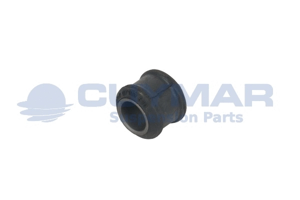 Suspension, stabilisateur CUYMAR 4708351