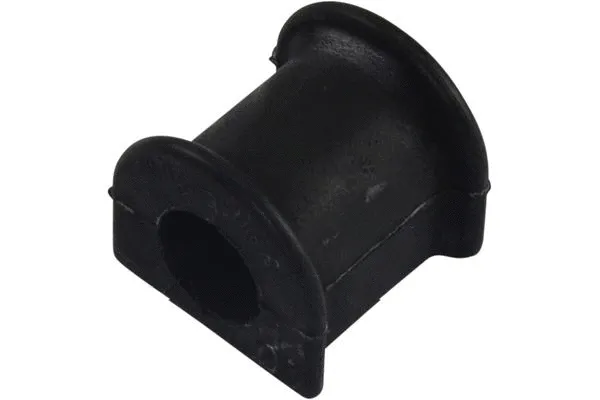 Suspension, stabilisateur KAVO PARTS SBS-9075